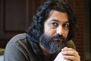 مبادا عکسی از مذاکرات منتشر شود