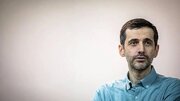 یوسف پزشکیان: قدرت رئیس جمهور محدود است/ کشور ما پیش از ورود به دوران جنگ نیز با پیچیدگیهای ساختاری دست و پنجه نرم میکرد اما...